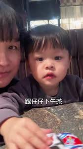 原來我紀錄這麼多的生活，去年做了好多事情#測算命理 #君品老師 #千巨欣有限公司 #羿嘉人蔬食料理 #君品舫心靈會館