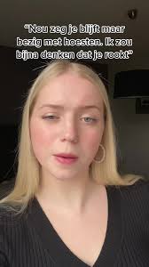 Taaislijmziekte Lynn