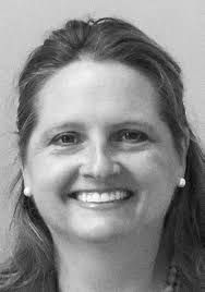 Six seek three seats