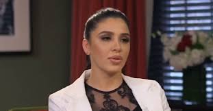 They said it would be 'humanitarian gesture' after his two years in solitary confinement. Who Is El Chapo S Wife Her Instagram Background And Loyalty