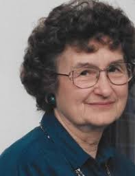 Obituary for Opal D. (Torbeck) Eltiste (Guest book)