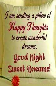 Good Night Saved By Sriram Good Night Quotes Good Night Thoughts Good Night Prayer