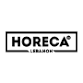 HORECA LEBANON Beirut event in Beirut