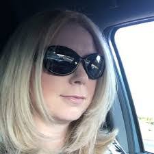 Connie Buckley's Instagram, Twitter & Facebook