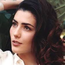 Daniela has 5 jobs listed on their profile. Daniela Alvarez Bio Family Trivia Famous Birthdays