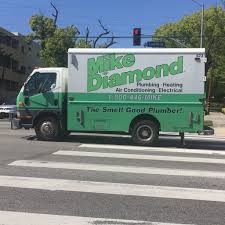 People have asked 4 questions about working at mike diamond plumbing. Jake Fogelnest On Twitter Consistently Making Me Laugh For Over 20 Years I M Mike D And I Get Respect Your Hvac Services Is What I Correct Https T Co Zi46xj4ekf
