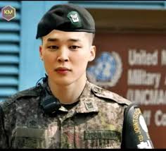 A feeling of longing that is very difficult to cure 🥲🥲🥲 #misshim #yoongi  🫂🫂🫂