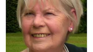 Cornwall funeral notices and tributes to people who have died