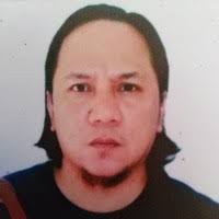 50+ "Owen Ramos" profiles