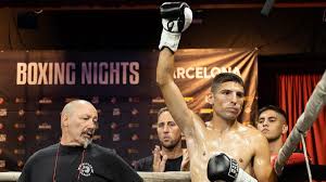 Anal with a dwarf young babe - extreme height difference