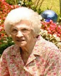 Boudreaux Family Tree