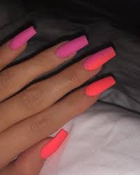 Maybe you would like to learn more about one of these? 20 Celebrity Nail Trends You Ll Want To Recreate Asap Kylie Nails Shiny Nails Designs Celebrity Nails