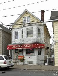 Hair salon — new brunswick, middlesex county, new jersey, united states, found 4 companies. 81 Throop Ave New Brunswick Nj 08901 Loopnet Com