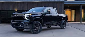 Image result for Midnight Black 1964 Truck