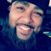 50+ "Tonche" profiles