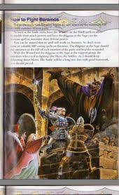 Remember When Game Manuals Described The Story In Detail With Incredible Artwork Dragon Warrior 3 Nes Dragon Warrior Dragon Quest The Incredibles