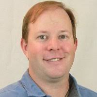 Mitchell Sharp Email & Phone Number