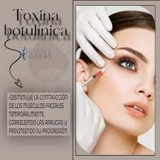 𝗝𝗔𝗩𝗜𝗘𝗥 𝗕𝗥𝗜𝗢𝗡𝗘𝗦 𝗜𝗚𝗟𝗘𝗦𝗜𝗔𝗦 (@javierbrionesiglesias) •  Instagram photos and videos