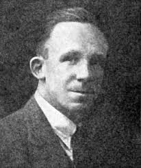 DX Records and Shortwave Reflections