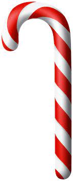 Xmas Candy Cane Png Clipart Gallery Yopriceville High Quality Images And Transparent Png Free Clipa Candy Cane Coloring Page Candy Cane Candy Cane Science