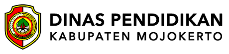 Artinya bahwa mahasiswa/taruna sekolah kedinasan berikut ini mempunyai perjanjian ikatan dinas dan akan langsung diangkat menjadi cpns pada kementerian/lembaga yang menaungi. Dinas Pendidikan Kabupaten Mojokerto