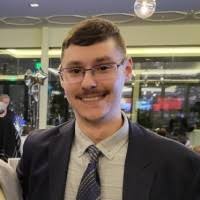 Sebastian Kosabutski