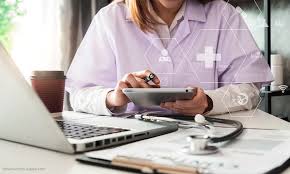 Finalized policy, payment and quality provision changes to medicare physician fee 2021 E M Guideline And Leveling Changes