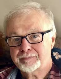 Kenneth Tulk's Instagram, Twitter & Facebook