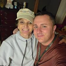 Elizabeth Ann (@elizabeth.ann.928686) • Facebook