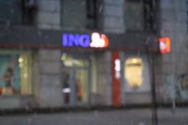 Tabela kursów walut ing bank śląski nr 70/e z dn. Ing Bank