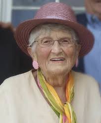 Carmela A. Pavia Obituary March 15, 2024