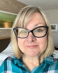 Tomorrow is day 1 of shooting Schmidti’s Circuit! #schmidtiscircuit  #indietv #cherylchase