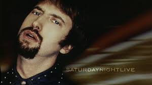 The SNLenium (Season 26)