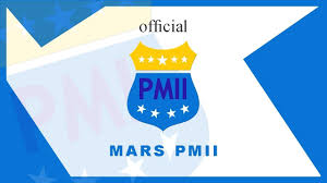 Dec 23, 2019 · mars pmii teks lirik lengkap hymne resmi ini adalah lagu wajib kader mahasiswa nu seluruh indonesia. Lagu Mars Pmii Pergerakan Mahasiswa Official Dunia Lirik Youtube
