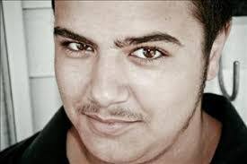 Devaughn Porter's Instagram, Twitter & Facebook