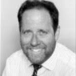 Dr. Scott Graves, MD, Family Medicine