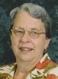 Obituary information for Saundra L. "Sonnie" Perry