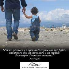 Piero angela e lorenzo pinna, perché dobbiamo — mostrare più. Piero Angela Attimi Aforismi E Frasi Celebri