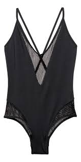 Acquista il meglio della moda internazionale e scegli tra un'ampia selezione di brand di abbigliamento, fashion e design. 40 Costumi Da Bagno Interi Che Vorrai Indossare Anche Dopo I Bagni Di Sale E Di Sole Stile Di Moda Costumi Da Bagno Costumi Da Bagno Interi