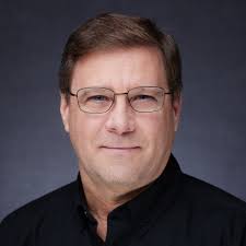 Your Construction Source — The BJC Group