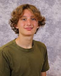 Cross Country has launched its season with impressive performances at local  meets and the national Nike South meet in College Station, Texas. Under the  guidance of second-year head coach, Nick Accardo, the