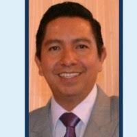 30+ "Jaime Jácome" profiles