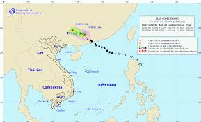 19/8 là ngày truyền thống công an nhân dân việt nam. Tin Vá» CÆ¡n Bao Sá»' 04 NÄƒm 2020 Bao Higos 17h00 Ngay 19 8