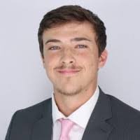 Dennis Litz's Instagram, Twitter & Facebook