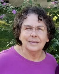 Connie Otto's Instagram, Twitter & Facebook