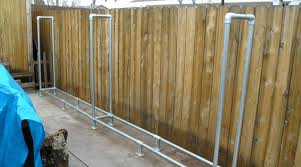 Share on pinterest pin it. 17 Of The Best Firewood Storage Ideas You Have Got To See