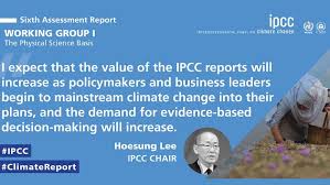 Oct 07, 2018 · the report, issued on monday by the intergovernmental panel on climate change, a group of scientists convened by the united nations to guide world leaders, describes a world of worsening food. Tttu4 Vlsoao M