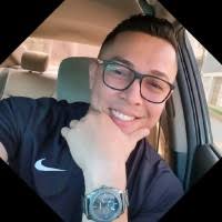 800+ "Diaz-pineda" profiles