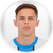 Universitatea Craiova (Romania) Updated Squads for FM 2024