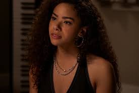 Photographer Brad Walls Captures Art of Ballet